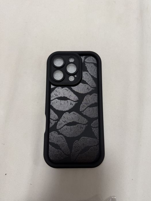 кейсове за iphone 16 pro