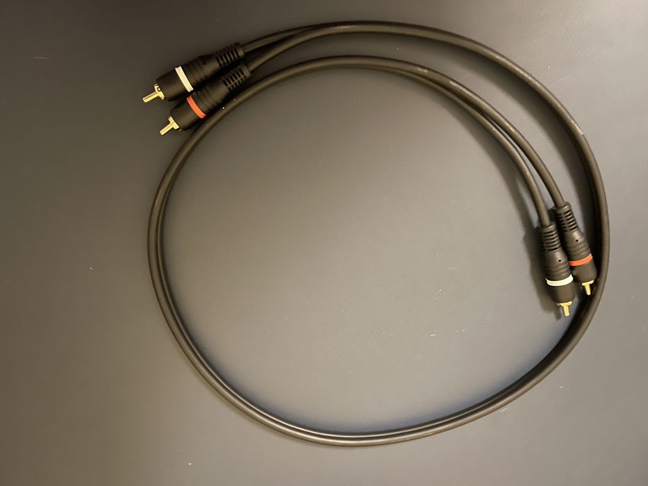 Грамофон за винилови плочи  JBL