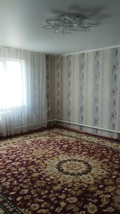 Продам дом срочно