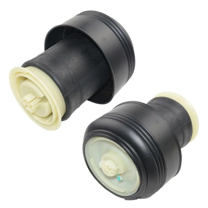 Perna aer suspensie perne stânga dreapta  Bmw Seria 5 GT f10 f11 f07