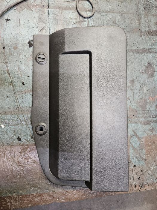 Egr capac motor baterie  renault laguna 3