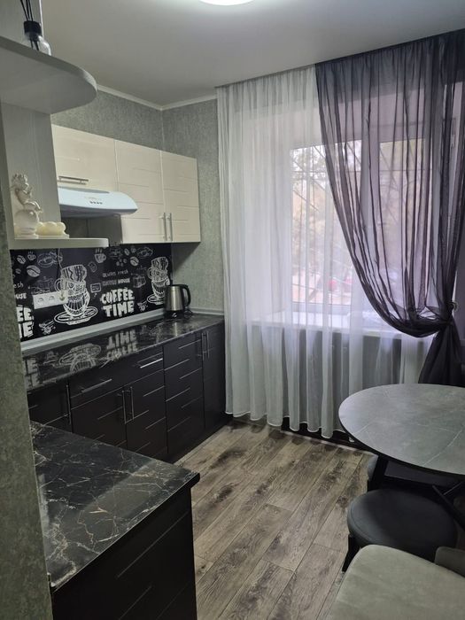 Сдается квартира