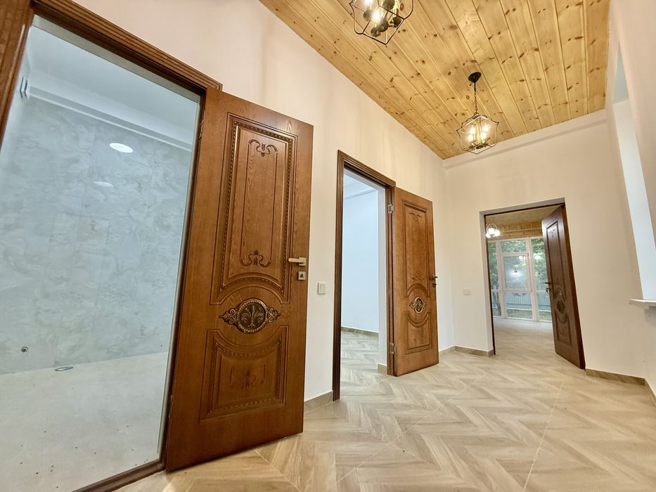 Продажа Загородного дома