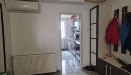 Apartament 3 camere decomandat zona Progresului