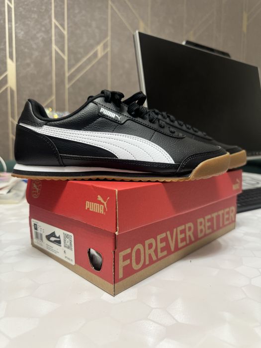 Продоется кроссовки