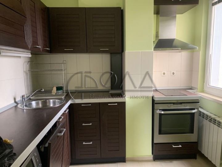 Продава се Мезонет в София, Младост 2 - 110 кв.м за 2228 €/кв.м - Снимка #6