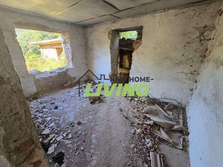 Продава се Къща в Стрелча - 140 кв.м за 465 €/кв.м - Снимка #6