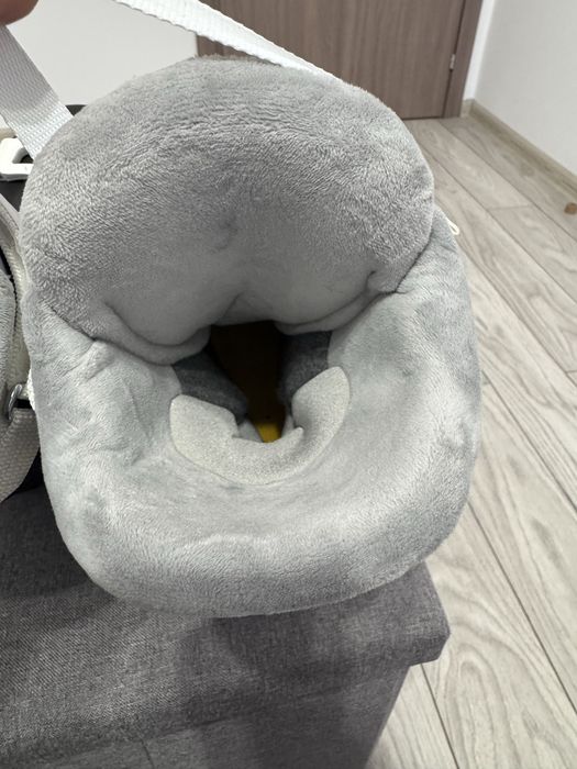 Clăpari femei HEAD mărime 37