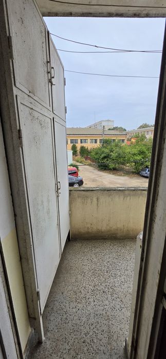 Тристаен апартамент