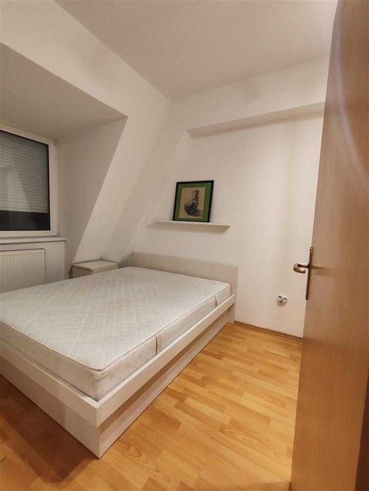 Дава се под наем Двустаен апартамент в София, Подуяне - 58 кв.м за 408 € - Снимка #1