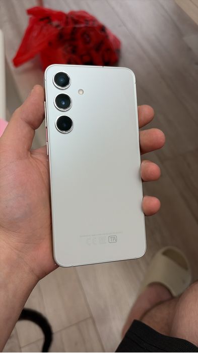 Samsung S24 128Gb