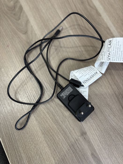 Leagan/Balasoar pentru bebelusi de la Joie