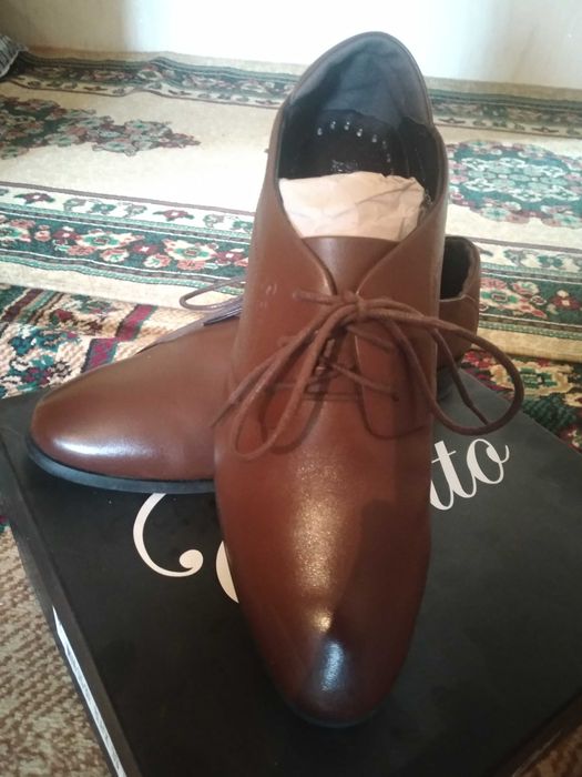Продам обувь 39  размер