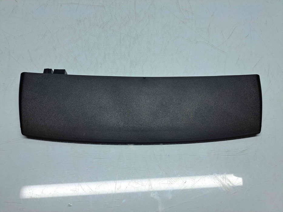Stop auxiliar Audi A6 (4G2, C7) [Fabr 2012-2017] 4G5945097