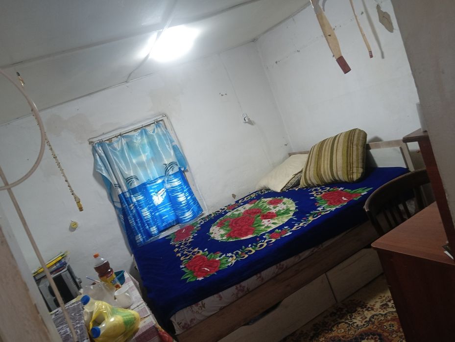 Срочно продам дачу