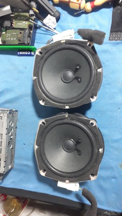 Nexia 3 lasetti jentra gentra kalonka 13 sm 14 sm 16 sm