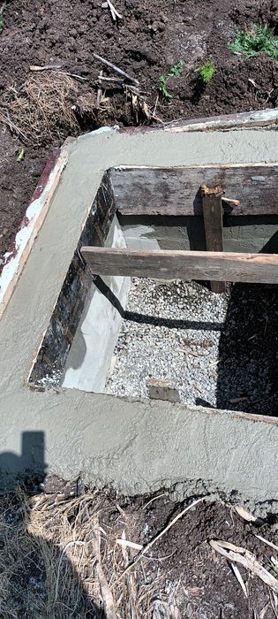 вик услуги бургас- водопроводчик бургас  Аварии Денонощно 24/7 Водомер