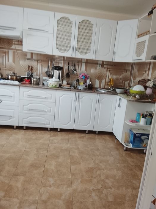 Продам часть дома.