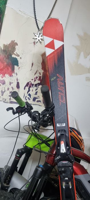 schiuri plus clapari