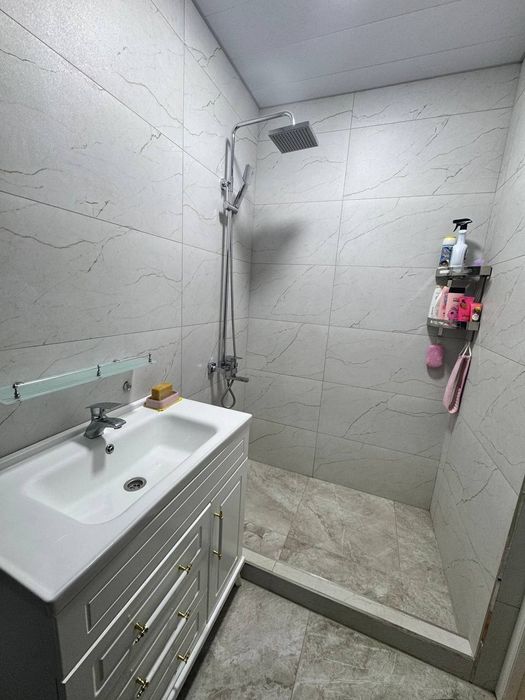 Срочно Сергелинский район Хонабод