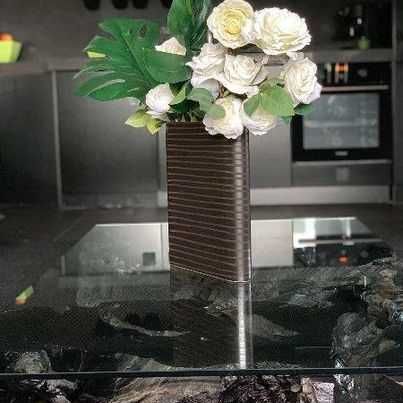 Продава се Едностаен апартамент в София, Манастирски ливади - 65 кв.м за 746 €/кв.м - Снимка #6