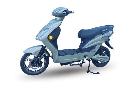 Închiriez scutere 300 lei la săpt. Bolt,Glovo,Tazz
