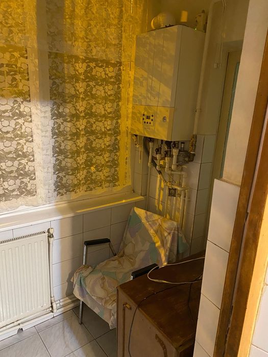 Inchiriez apartament 2 camere