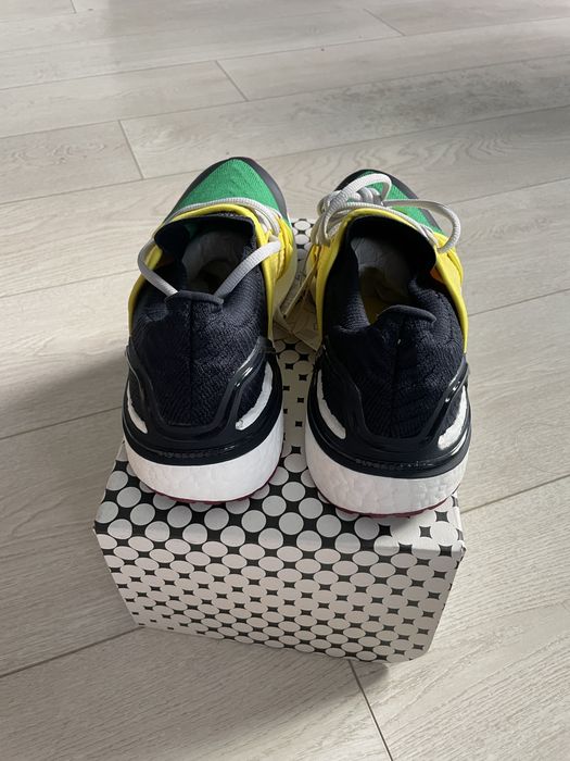 Adidas stella mecartney ultraboost 20