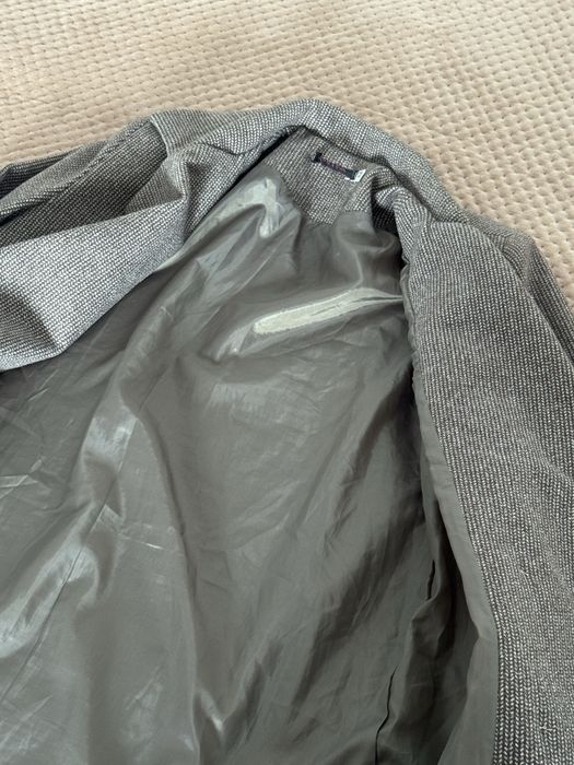 Продам Пальто женское