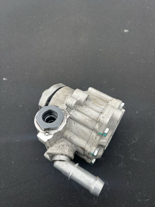 Хидравлична помпа НОВА!! Голф 1.9 тди 90