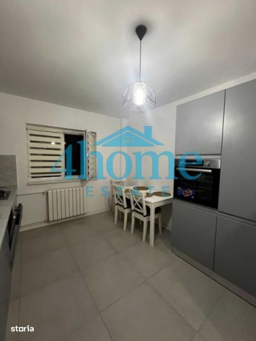 Apartament 2 Camere| Timpuri Noi| Tineretului| Metrou