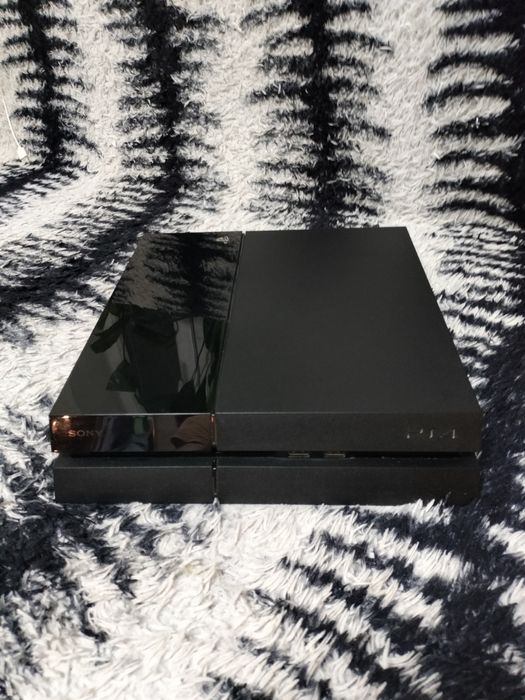 PSP4 продам два джостика в комплекте