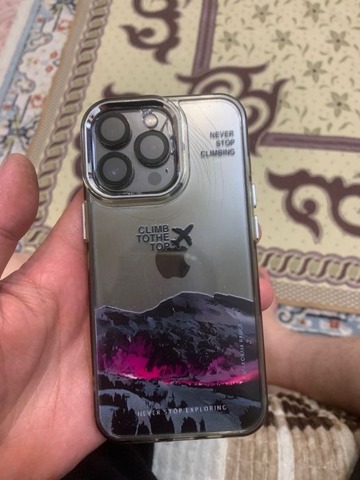 AppleIphone13PRO