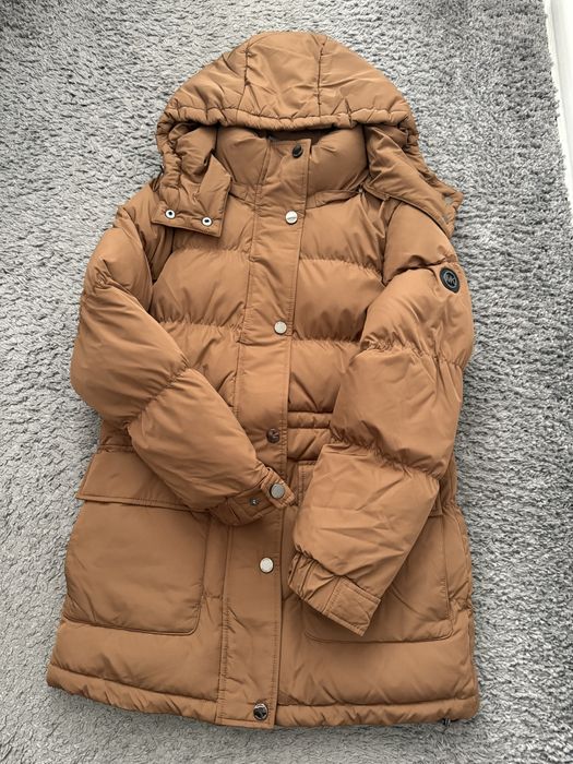 Яке michael kors XS