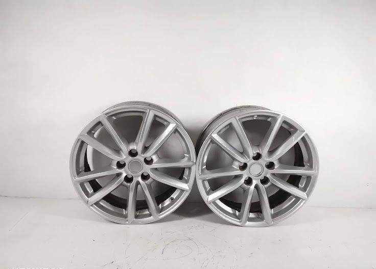 Джанта R19 7.5J ET44.5 оригинална Ленд Роувър / Land Rover Рейндж Роув