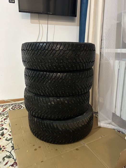 Чипы 2024 2ай салынған капсын