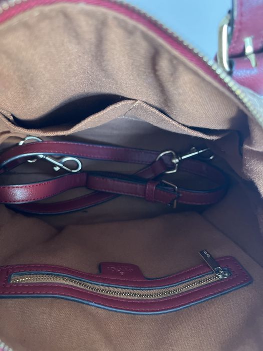 GUCCI сумка женские