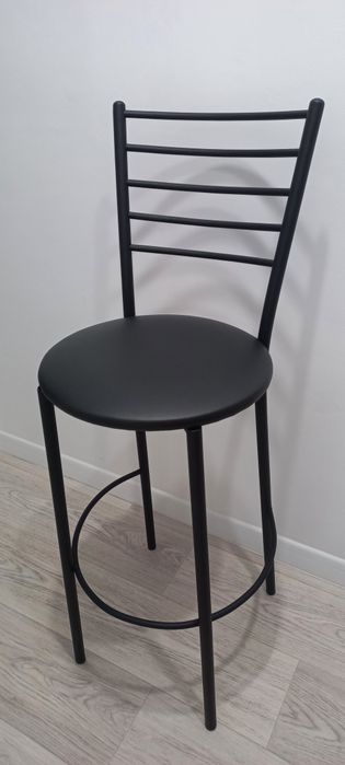 Барный стул. Новый