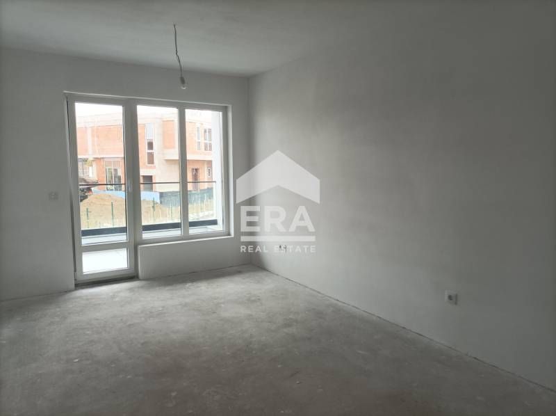 Продава се  в Варна, м-т Траката -  кв.м за 0 €/ - Снимка #6