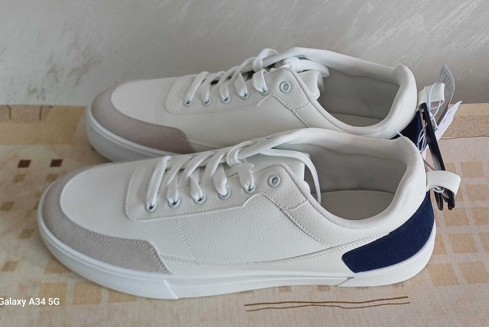 Мъжки Маратонки 4 чифта