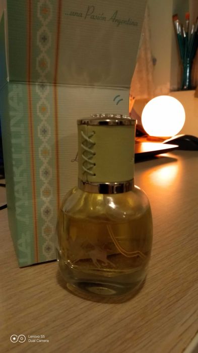 Парфюми SJP, Zara, Just Jack, La Martina, Perfume parlour