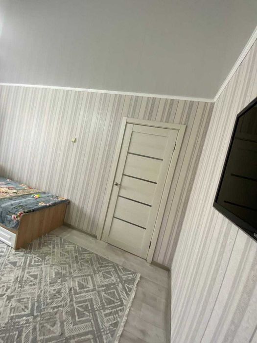 Продажа 3-комн. район КСК