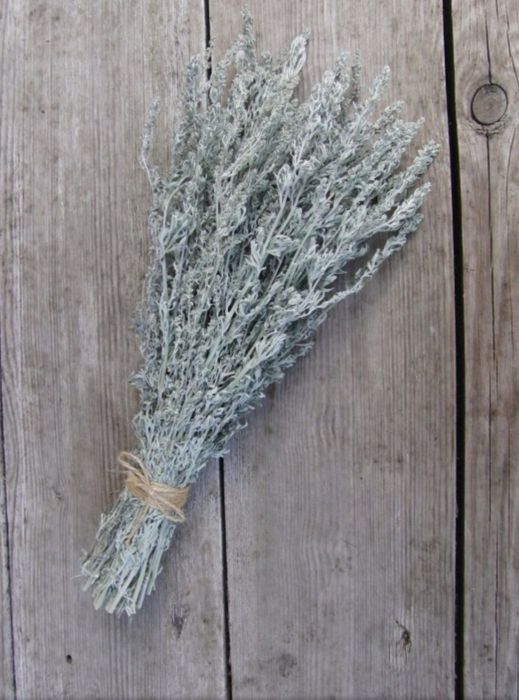 Травы в баню /сауну,купель