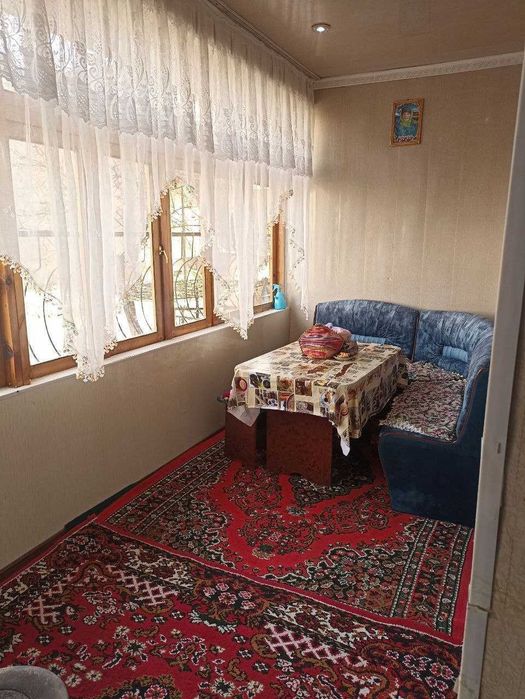 квартира сотилади тез ва арзон