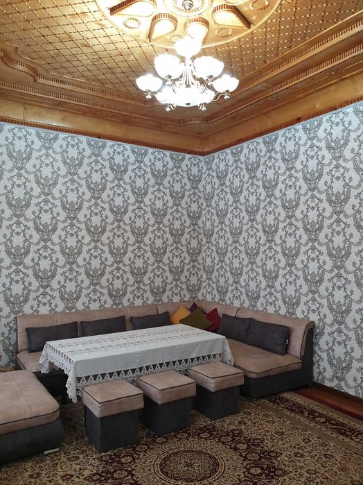 Продается участок