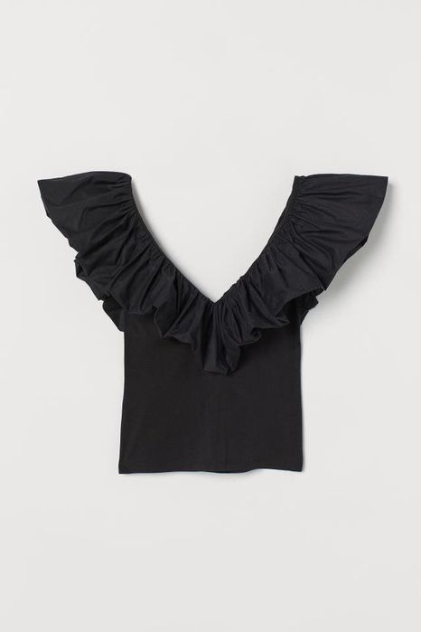 Женские топы новые Турция(размеры, и цены в описании)