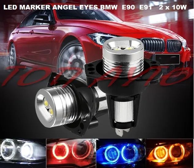 Органайзер Протектор За Седалка На Кола Текстил/Изкуствена Кожа