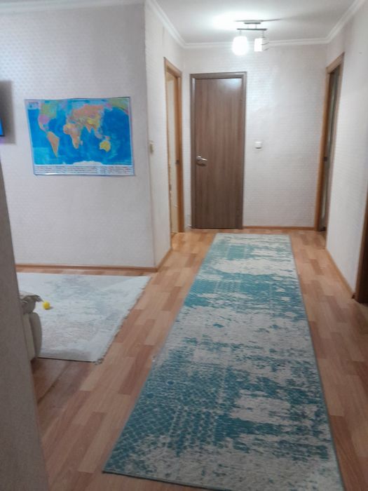 Продаю дом со всеми условиями