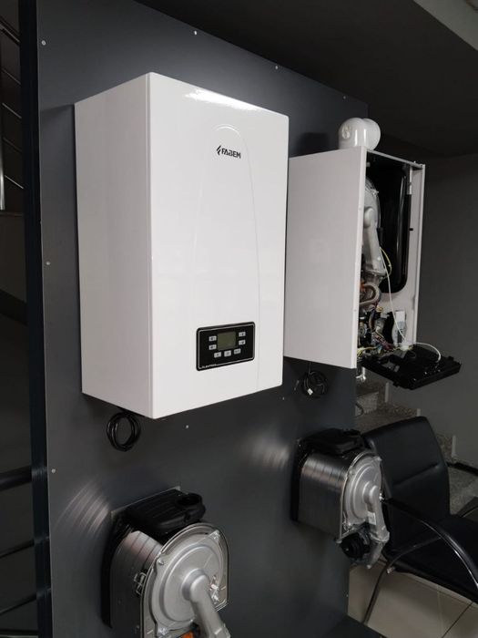 konditsatsyoniy dvux kontor katyolar