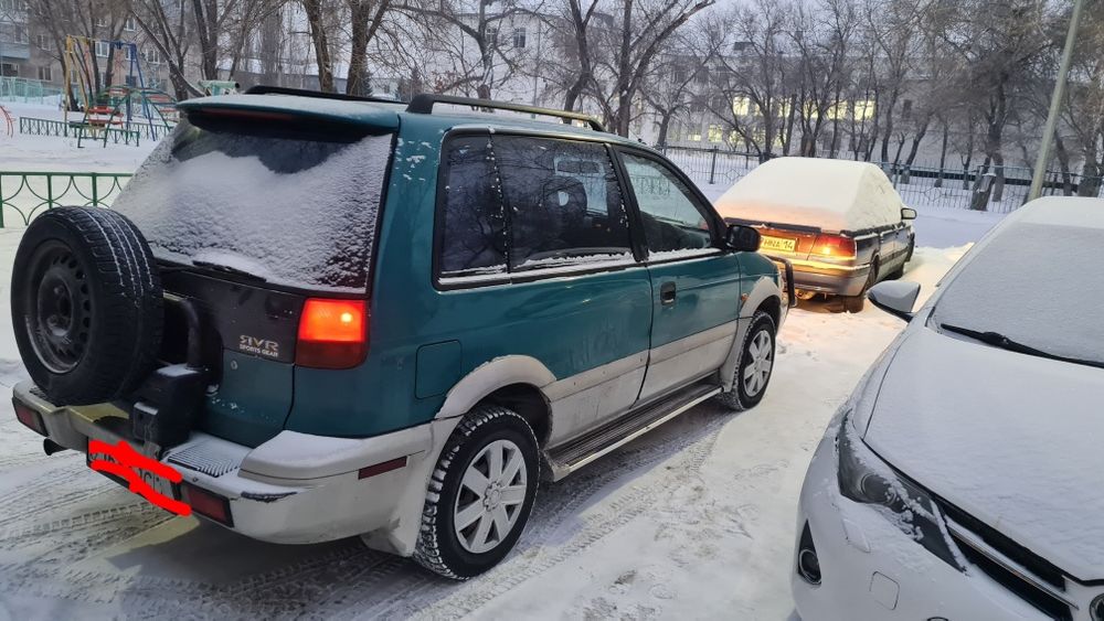 К вашему вниманию представляю))